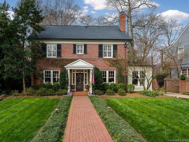 2018 Dilworth Road - Photo 1