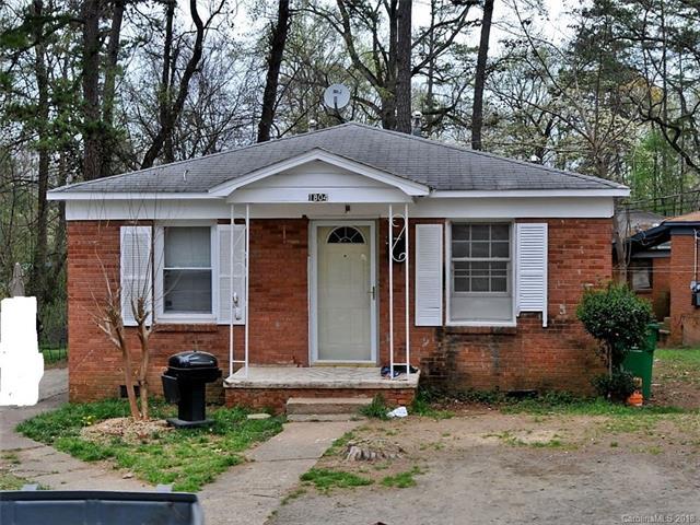 1804 Newland Road - Photo 1