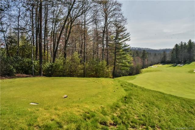 216 Shadybrook Trail - Photo 1