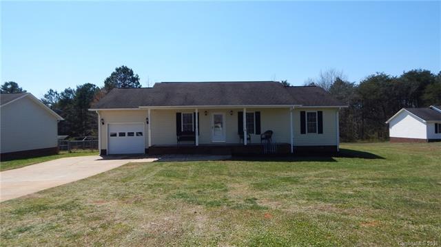 3603 Weatherly Lane - Photo 1