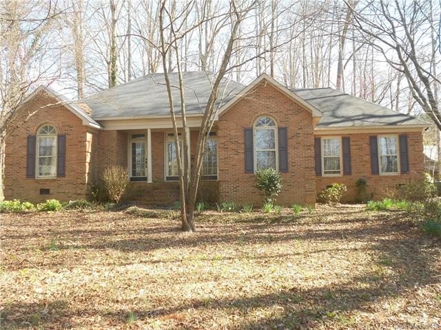 2725 Meadow Lane - Photo 1