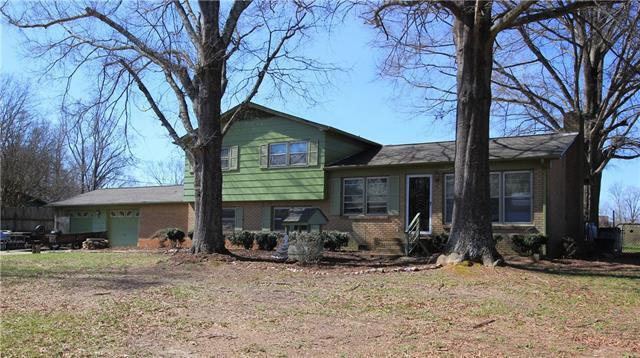 1395 Chancellor Drive - Photo 1