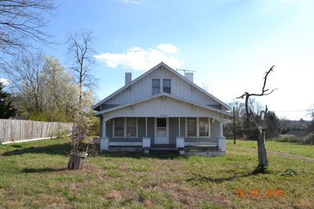 2542 Kool Park Road - Photo 1