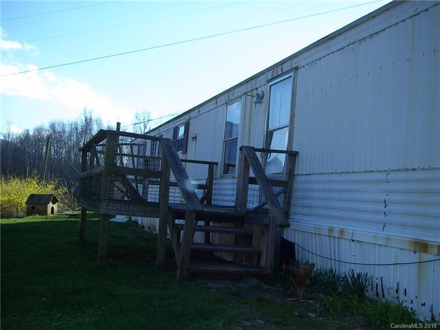 1067 Orion Davis Road - Photo 1