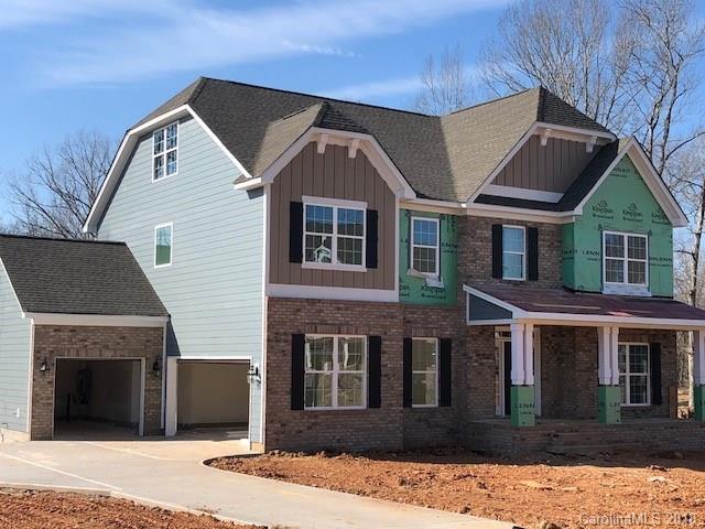 1609 Maize Court - Photo 1