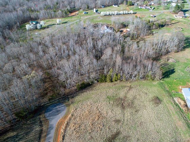 124 Sweet Grass Lane - Photo 1