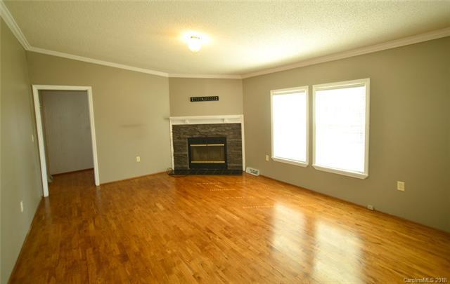 6358 Pleasant Grove Church Road - Photo 1