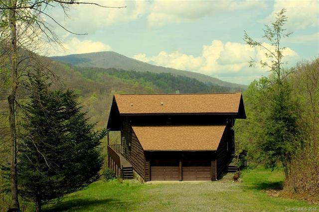 300 Buck Drive - Photo 1
