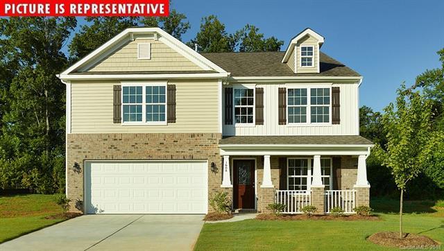 7406 Niccoline Lane - Photo 1