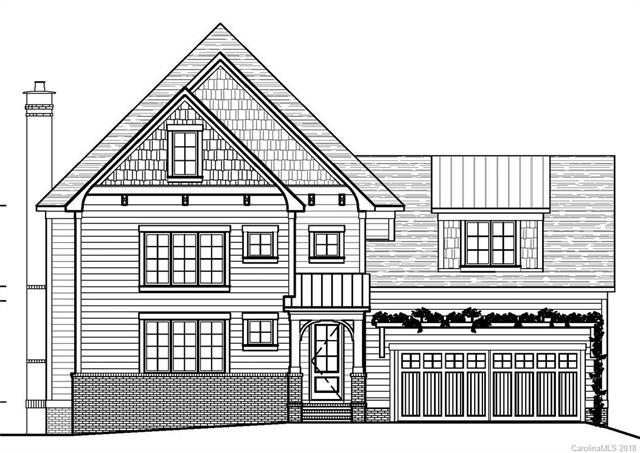 3618 Sharon Ridge Lane - Photo 1