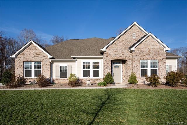 10554 Sweethaven Lane - Photo 1