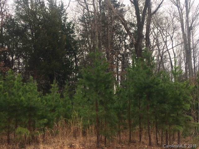 1128 Lancashire Drive - Photo 1