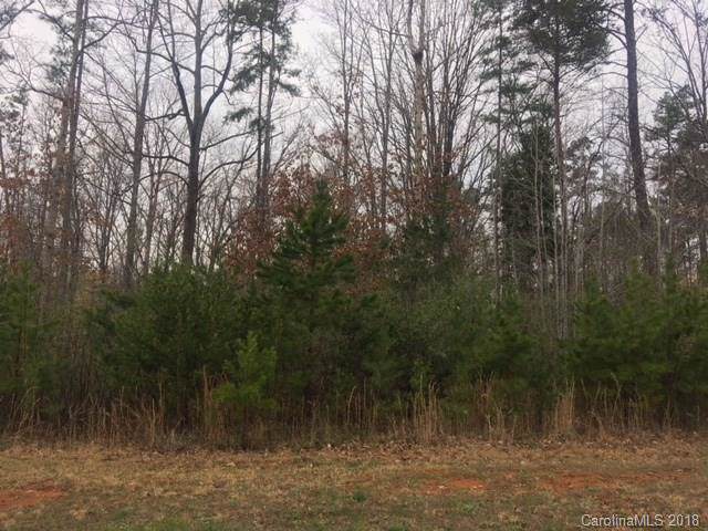 1139 Lancashire Drive - Photo 1