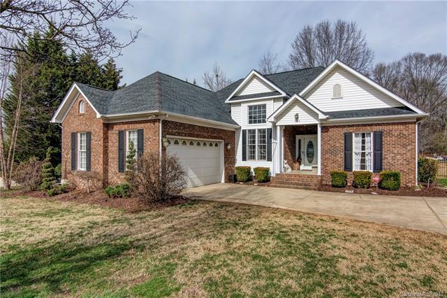 1003 Toncin Avenue - Photo 1