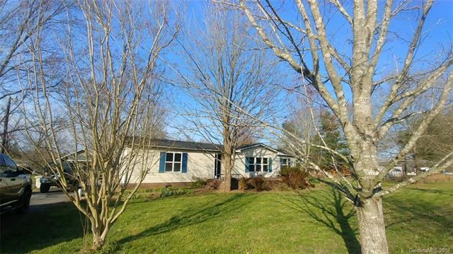 5708 Harwell Road - Photo 1