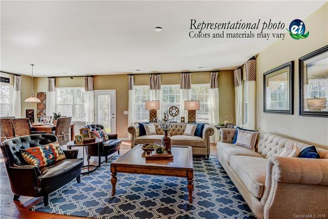 309 Kentmere Lane - Photo 1