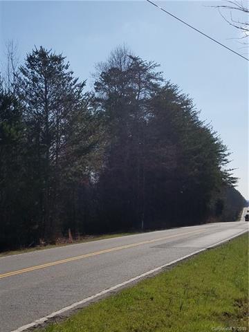 0 Ridge Road - Photo 1