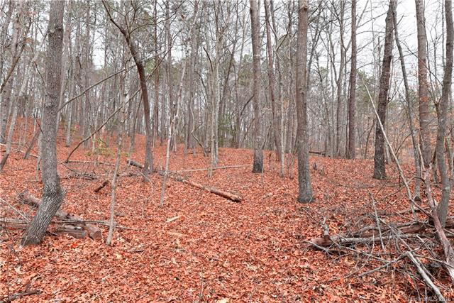 0000 Secluded Circle - Photo 1