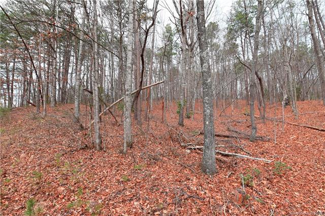 0000 Secluded Circle - Photo 1