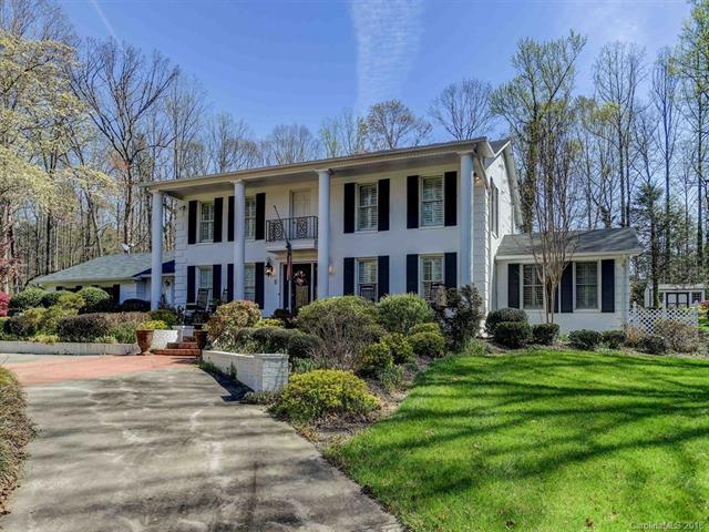 707 Saint Cloud Drive - Photo 1