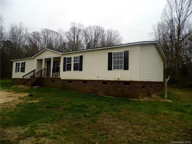 9322 Mission Church Road - Photo 1