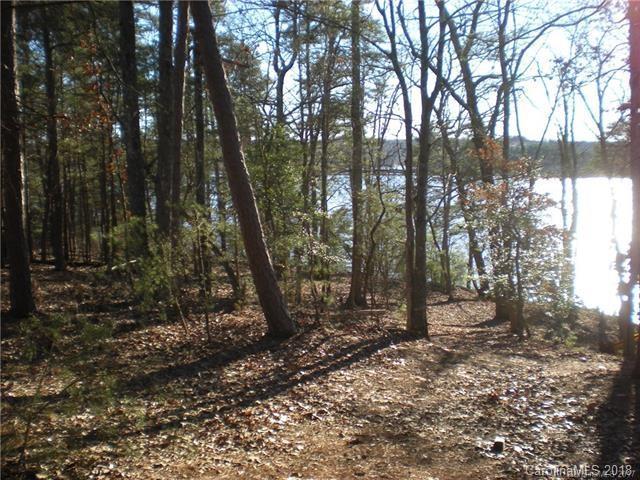 137 Water View Court - Photo 1