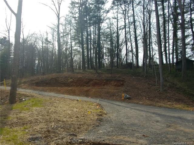23 Borealis Lane - Photo 1