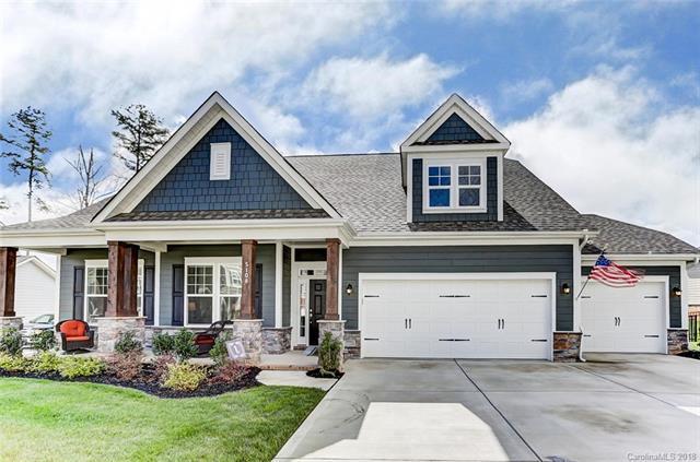 5108 Kinder Oak Drive - Photo 1