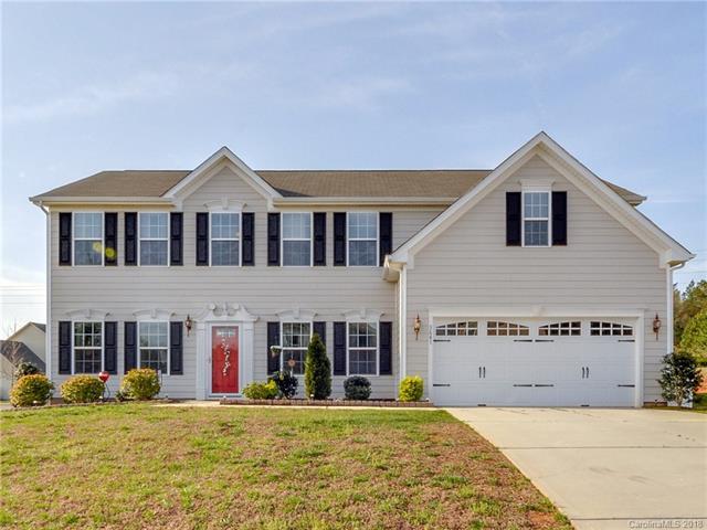 3641 English Garden Drive - Photo 1