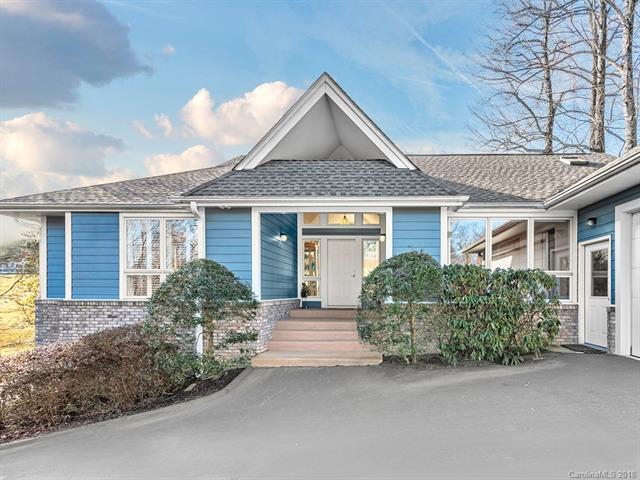 118 Broadmoor Drive - Photo 1