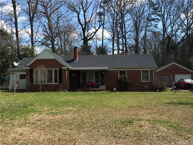 7900 Reames Road - Photo 1