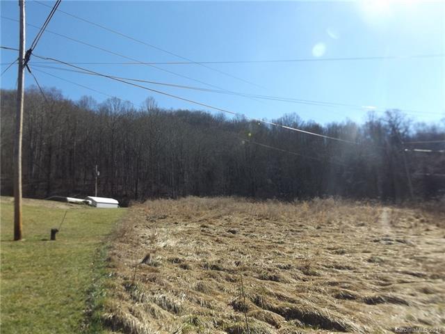 9999 Wilson Cove Road - Photo 1
