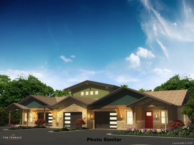 2F Marigny Lane - Photo 1