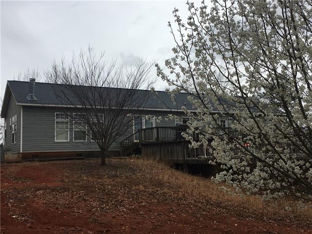 3440 Collettsville Road - Photo 1