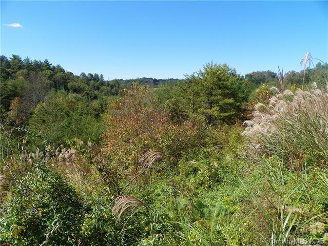 424 Macbeth Street - Photo 1