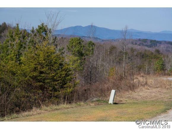 99999 North Star Drive - Photo 1