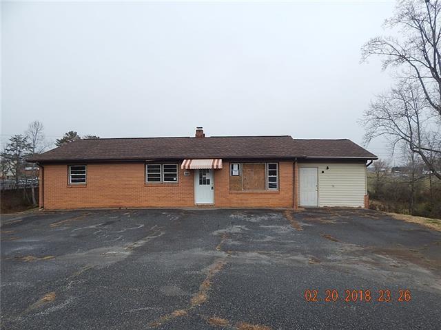 4211 Benfield Drive - Photo 1