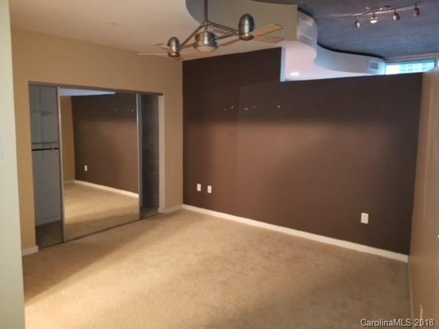 210 Church Street - Photo 1