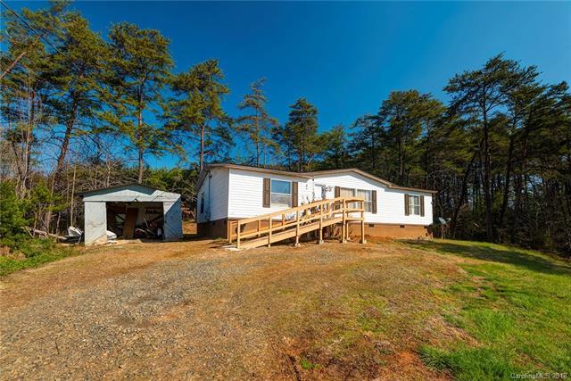 46 Morrow Farm Road - Photo 1