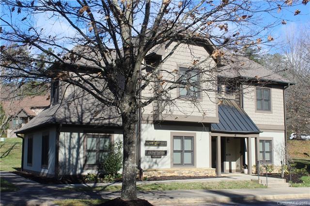 6 Park Place - Photo 1