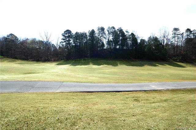 9092 Pitcairn Drive - Photo 1