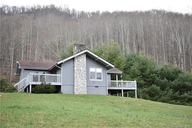 119 & 47 Fir Circle - Photo 1