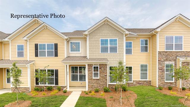 909 Pennington Drive - Photo 1
