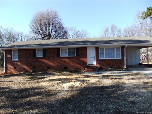 1459 Legion Road - Photo 1