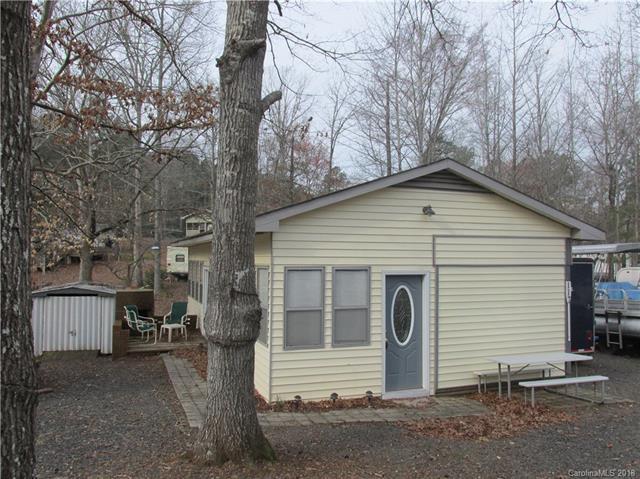 117 Twin Bluff Trail - Photo 1