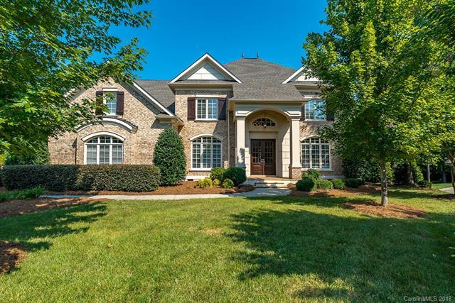 1000 Mapesbury Lane - Photo 1