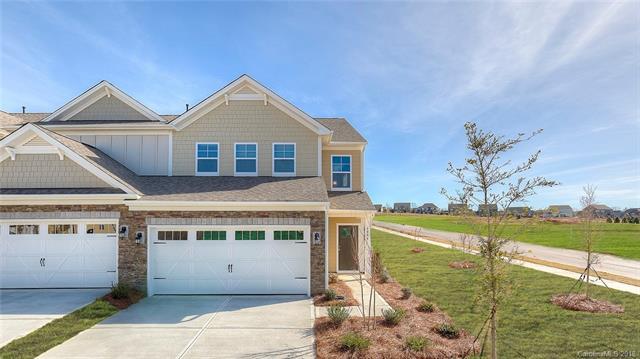 5077 Gribble Lane - Photo 1