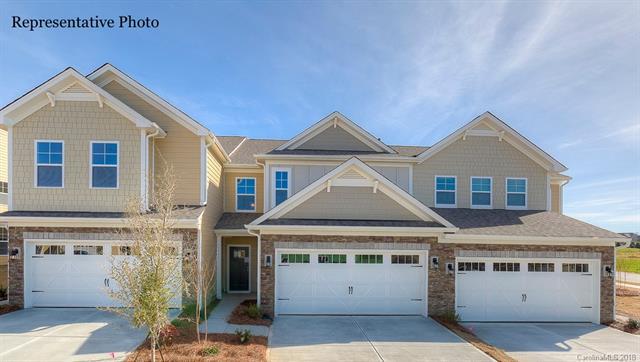 5085 Gribble Lane - Photo 1