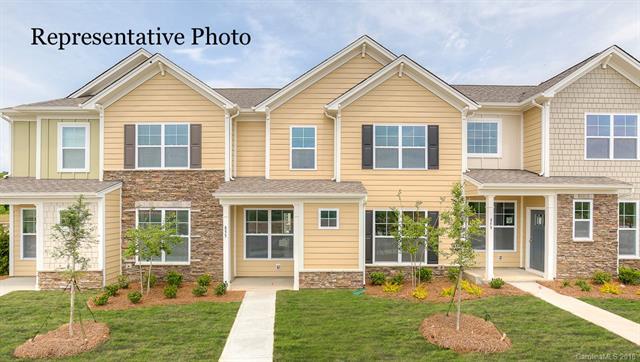 905 Pennington Drive - Photo 1