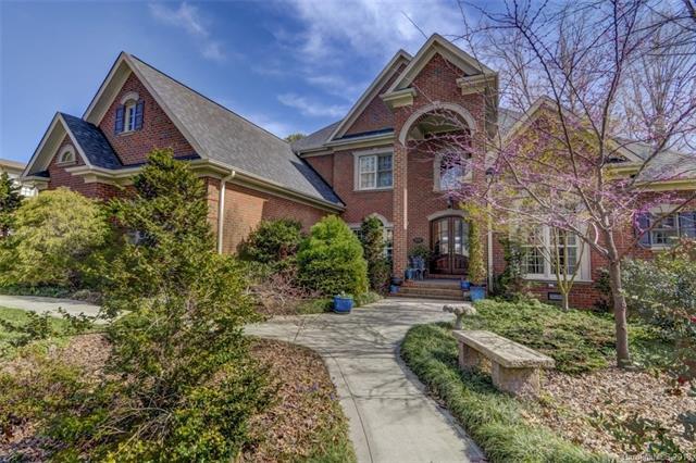 13320 Bally Bunnion Way - Photo 1